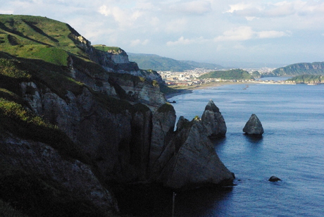 f0141209_17404634.jpg