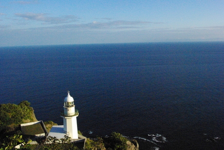 f0141209_17422082.jpg