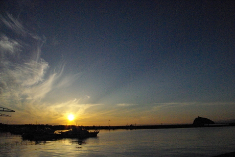 f0141209_17463444.jpg
