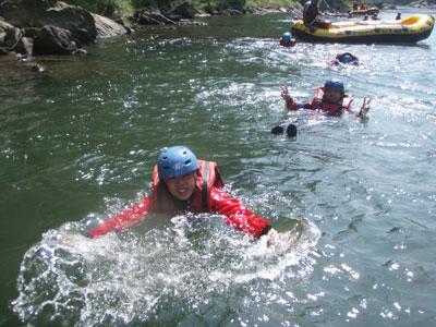 b0132710_22141330.jpg