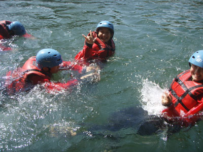 b0132710_22152227.jpg