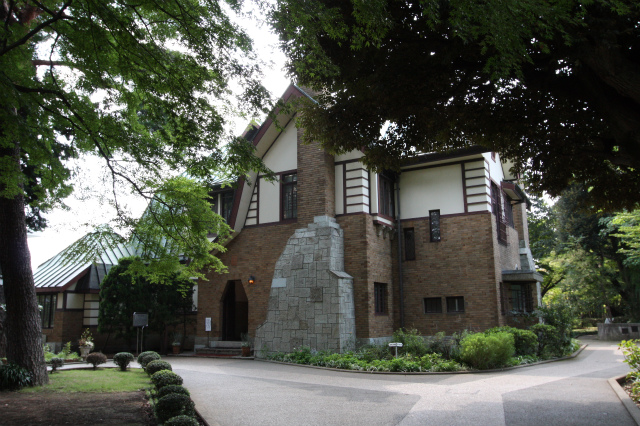e0121110_21392246.jpg