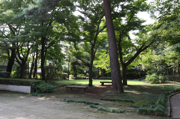 e0121110_214063.jpg
