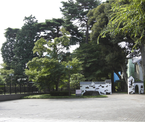 e0121110_21425580.jpg