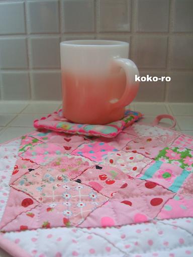 c0160014_6371779.jpg