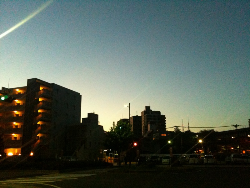 b0184015_3175655.jpg