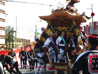 f0126515_226869.jpg