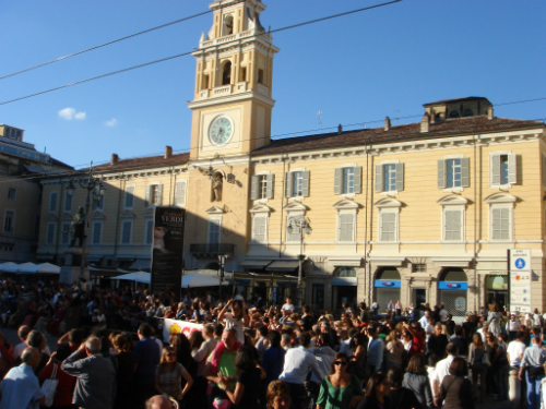 c0222316_431757.jpg