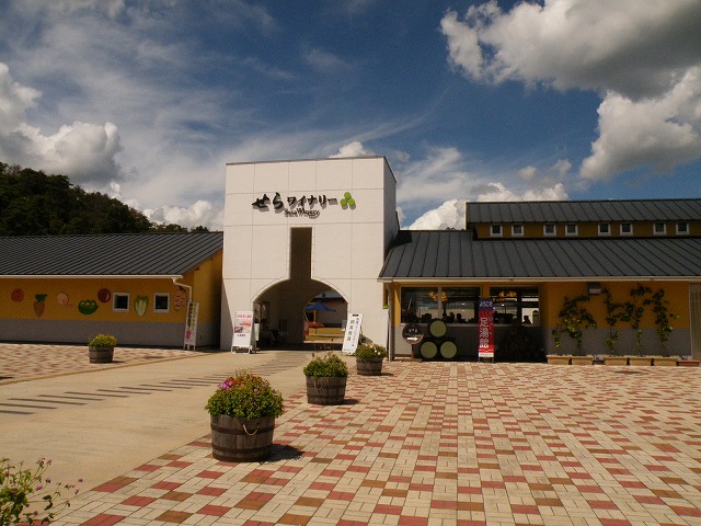 c0127617_17251360.jpg