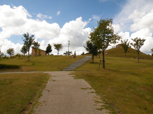 c0127617_17273224.jpg