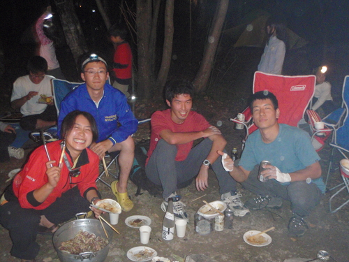 c0210618_23313850.jpg