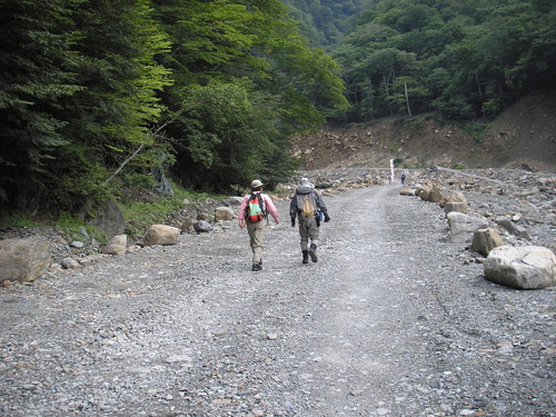d0168318_2103512.jpg