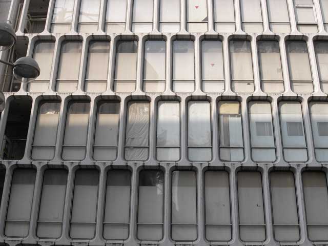 e0049318_1810576.jpg
