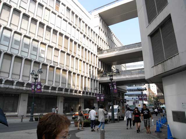 e0049318_18112266.jpg