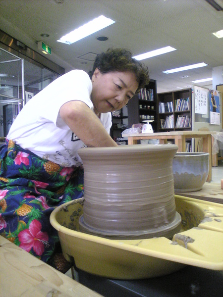 e0126218_11144258.jpg