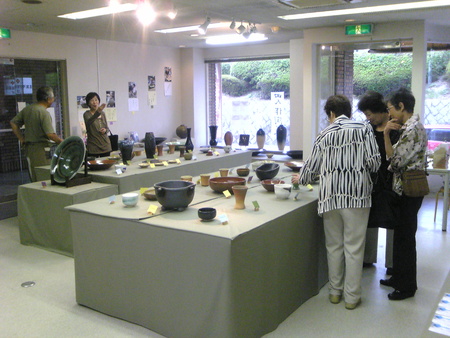 e0126218_115999.jpg