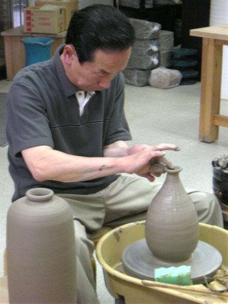 e0126218_11629.jpg