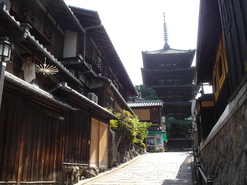 f0229618_2257730.jpg