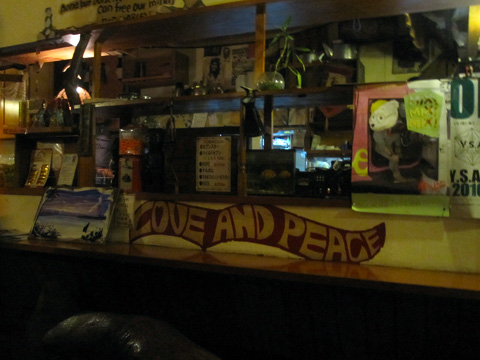 b0186119_1757156.jpg