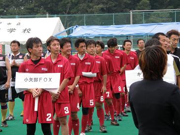 d0151820_22154961.jpg