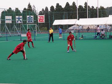 d0151820_2275620.jpg