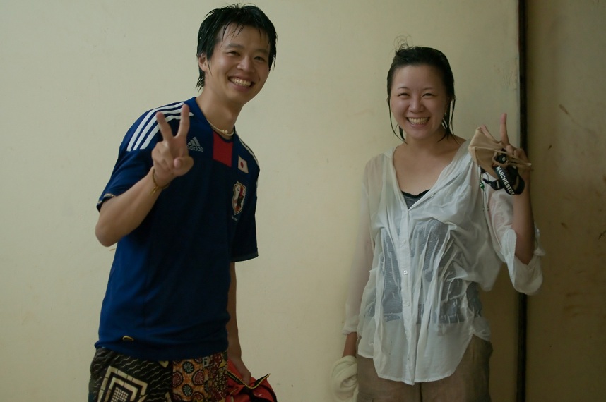 d0159222_8543320.jpg