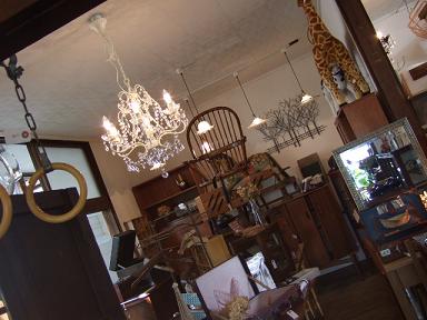 c0136324_2253594.jpg