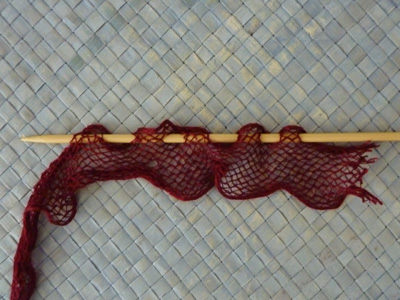 a0161826_4581345.jpg