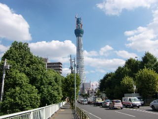 a0098027_16453787.jpg