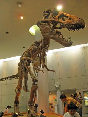e0013927_13412395.jpg