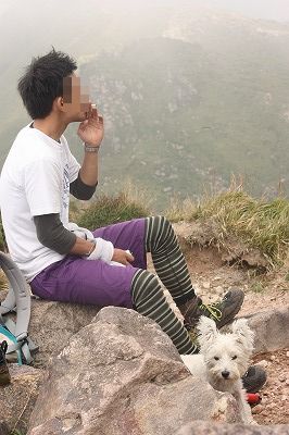 e0181928_22253739.jpg