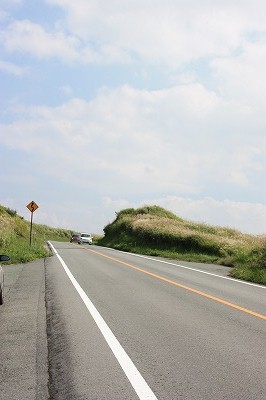 e0181928_2226407.jpg