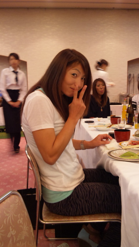 e0196028_19461388.jpg