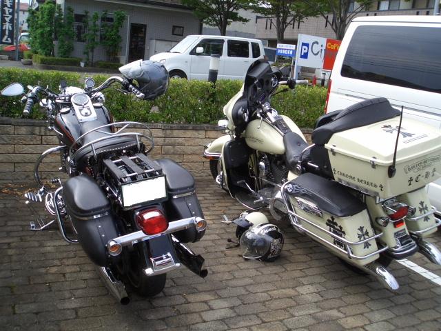 a0099129_1064549.jpg