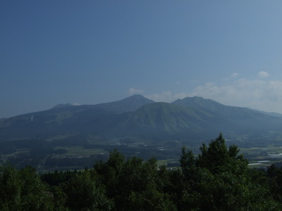 d0159829_20403182.jpg