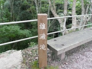 e0033229_21471295.jpg