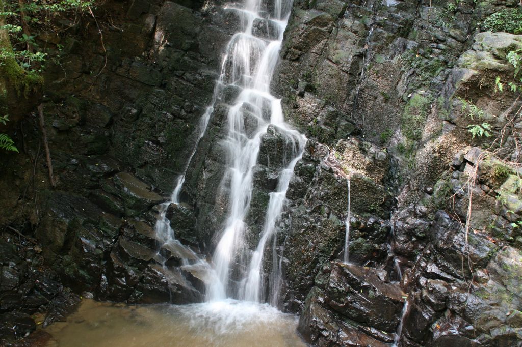 e0033229_2241119.jpg
