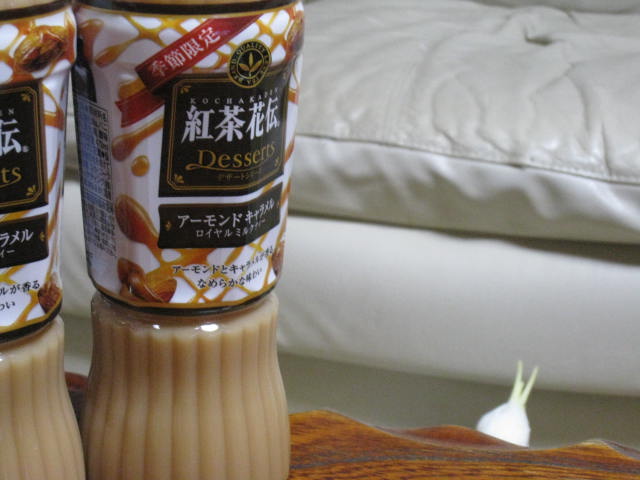 e0107730_21591972.jpg