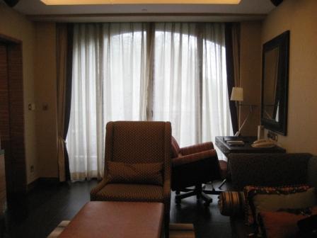 c0141431_23373813.jpg