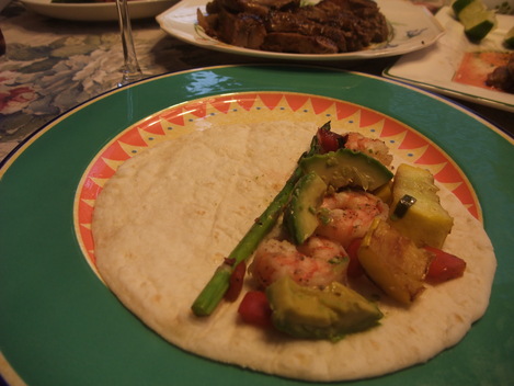 f0238932_4314213.jpg