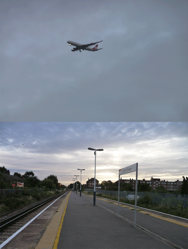 b0036733_20591492.gif
