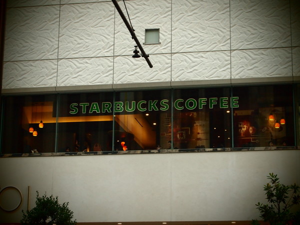 c0133533_2353161.jpg