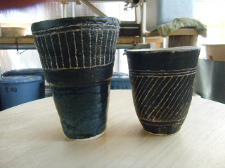 e0085133_22115936.jpg