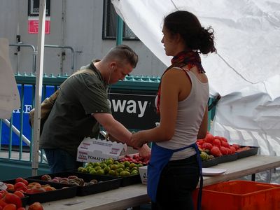 f0200433_20221926.jpg