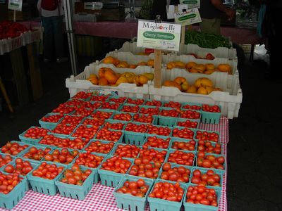 f0200433_2023937.jpg