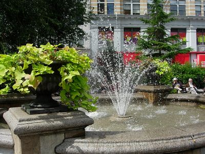 f0200433_20254364.jpg