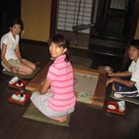 d0033734_13481734.jpg