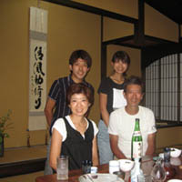 d0033734_13483496.jpg