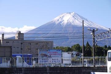b0182535_20294865.jpg