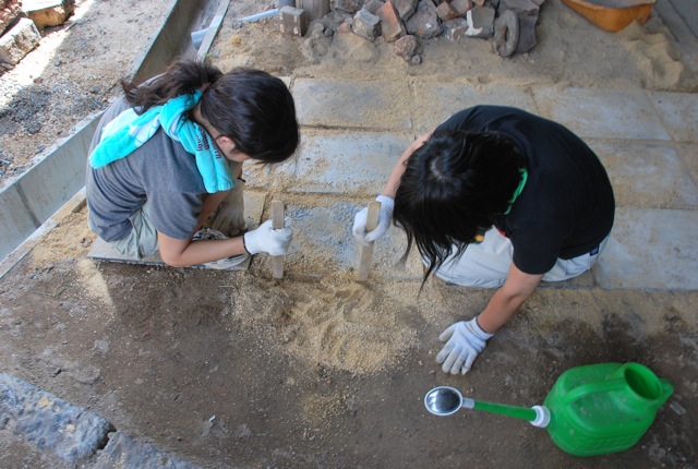 c0120536_21534449.jpg